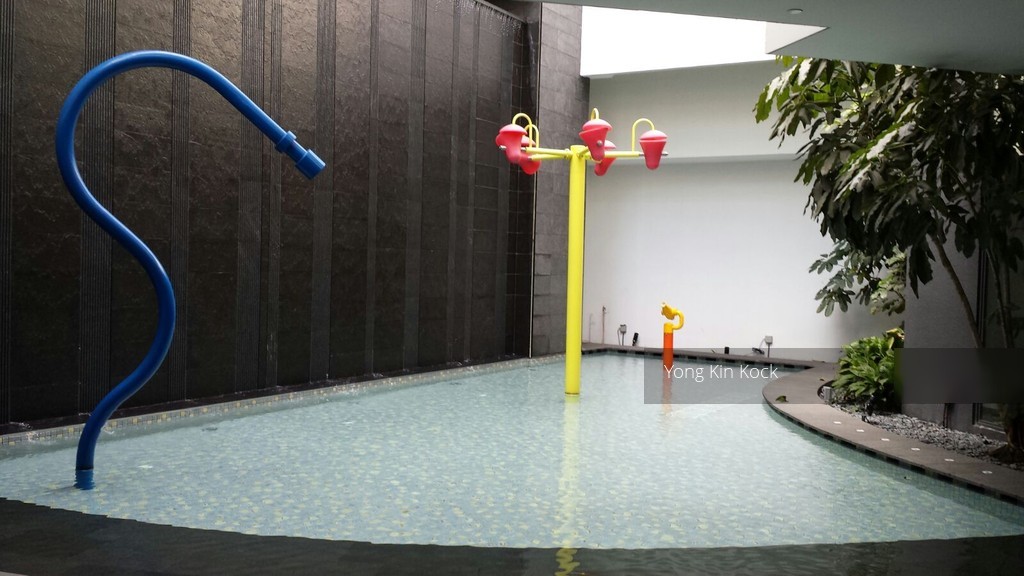 Este Villa (D28), Terrace #115748312